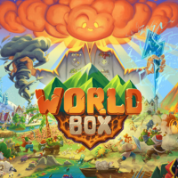 WorldBox